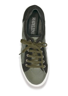 Sneakers thumbnail 4