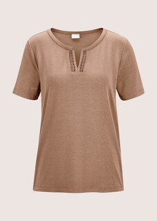 T-shirt thumbnail 7