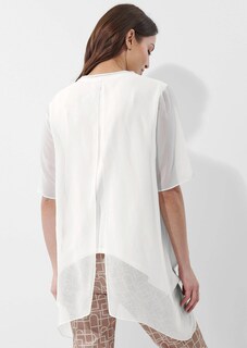 T-shirt thumbnail 3
