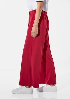 Jersey broek thumbnail 5