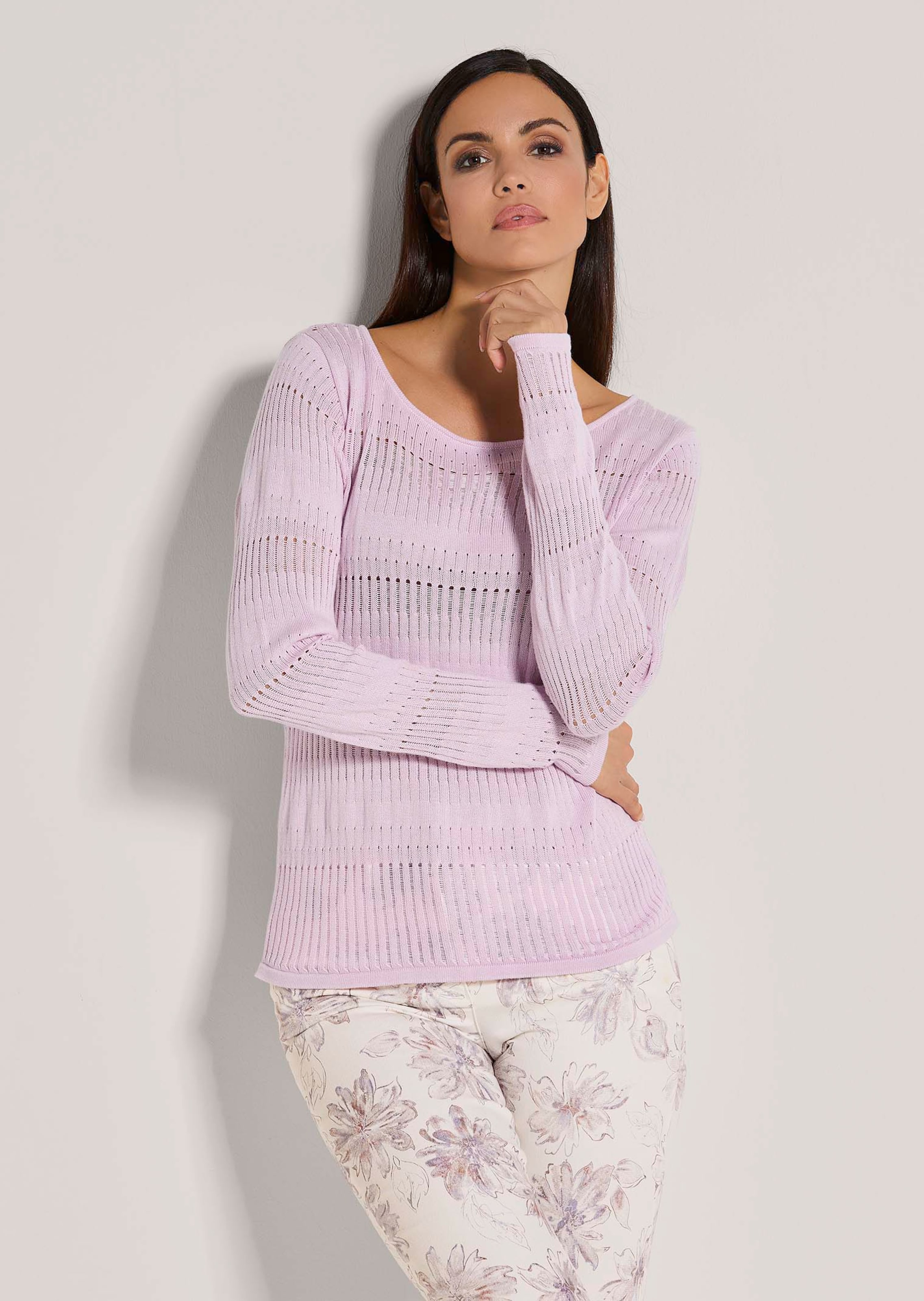 Jumper