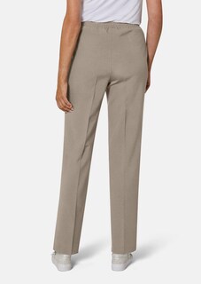 Pantalon de voyage CARLA, facile d'entretien thumbnail 3