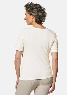 Gedessineerd shirt thumbnail 3