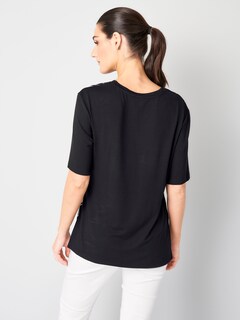 T-shirt thumbnail 3