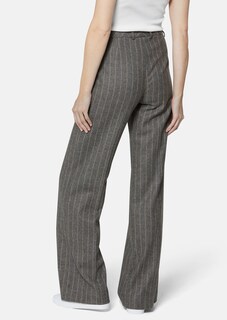 Pantalon thumbnail 4