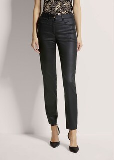 Trousers thumbnail 2