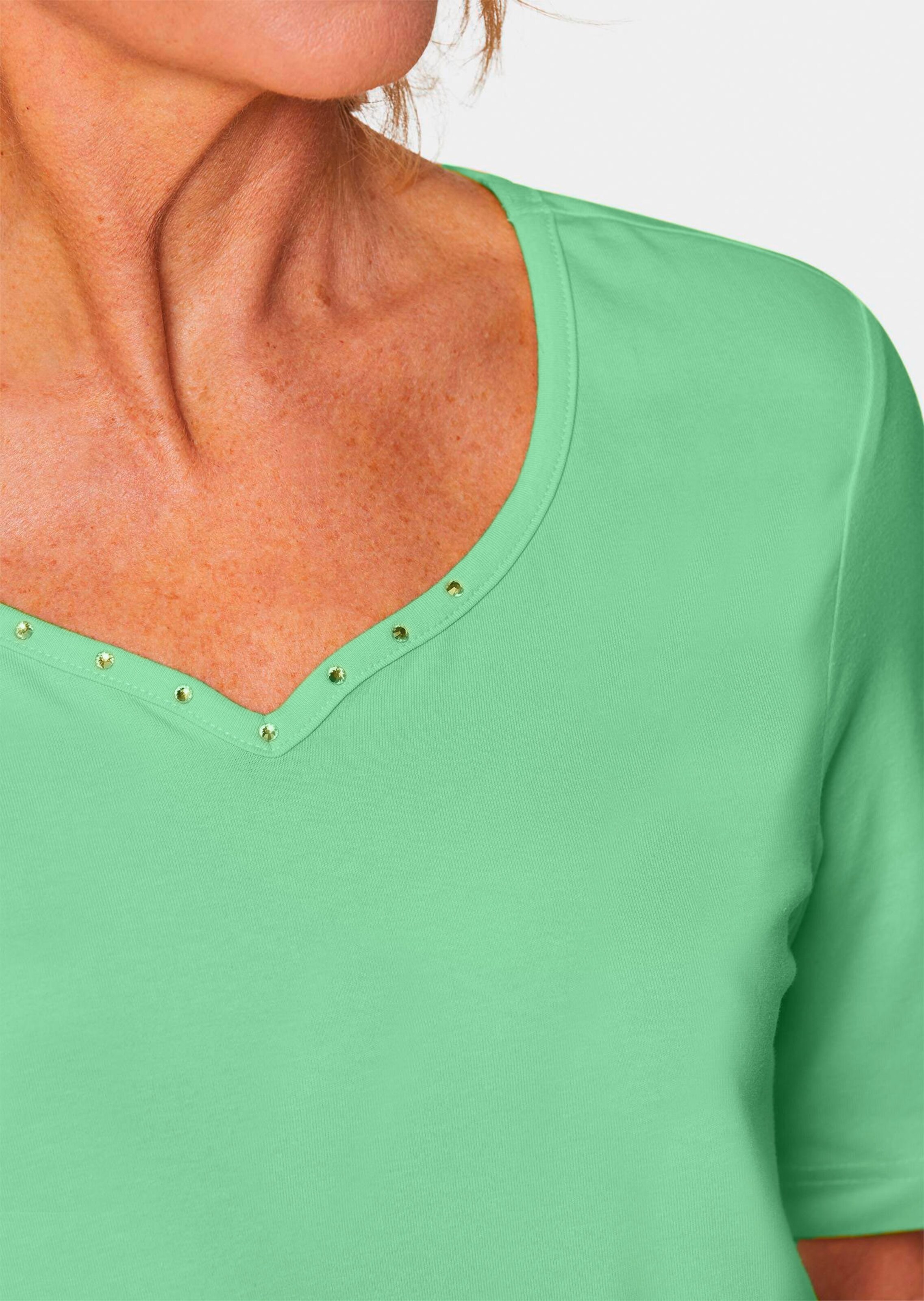 Shirt thumbnail 5