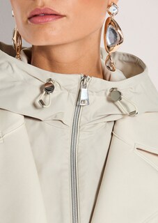 Jacket thumbnail 5