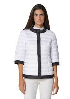 Elegante Steppjacke thumbnail 2