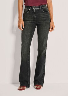 Bootcut-Jeans thumbnail 2