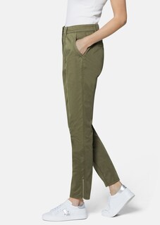 Broek thumbnail 5