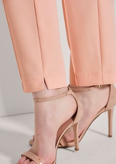 Broek thumbnail 6