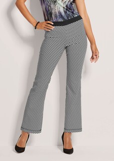 Pantalon thumbnail 2