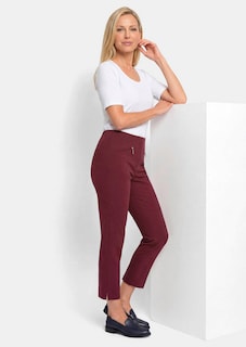 7/8-Bengalinhose LOUISA thumbnail 5