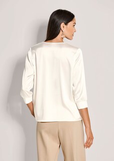 Langarm Shirts thumbnail 4
