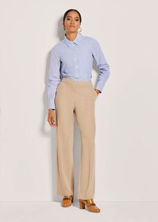 Pantalon thumbnail 3