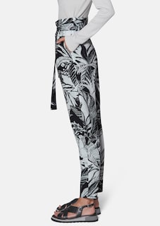 Broek thumbnail 5