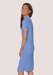 Polokleid thumbnail 5