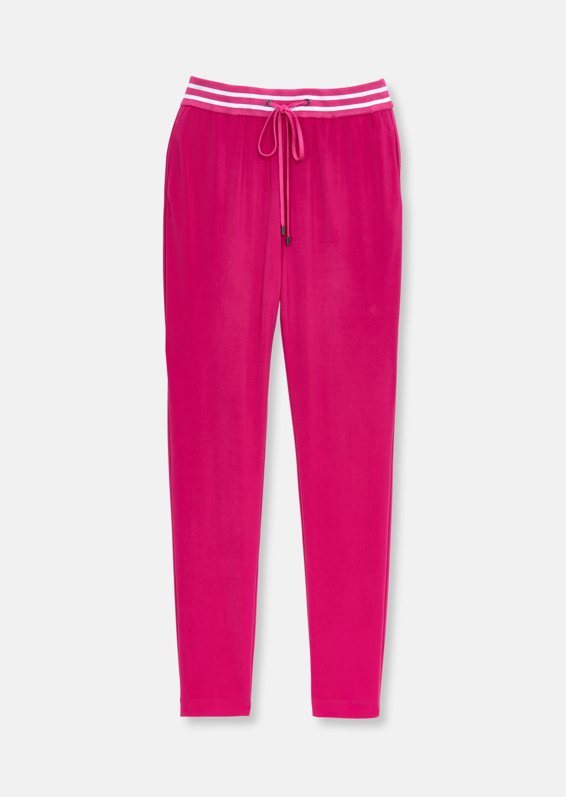 Elegante Jogg-Pants thumbnail 7