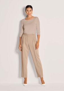 Broek thumbnail 3
