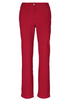 Pantalon super stretch thumbnail 6