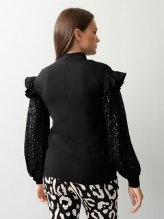 Blouse thumbnail 3