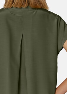 Chemise thumbnail 6