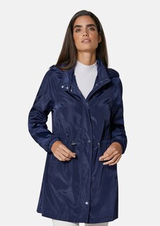 Parka thumbnail 2