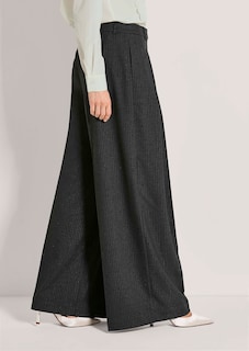 Broek met strasssteentjes thumbnail 5