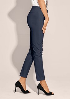 Slim stretchbroek thumbnail 5