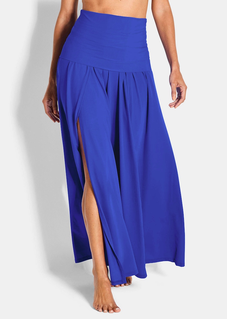 Multistyle-Jumpsuit