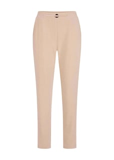 Cordhose SARA aus Stretch-Jersey thumbnail 6