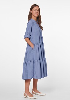Stufenkleid thumbnail 5