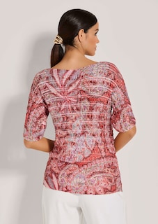 Print jumper thumbnail 4