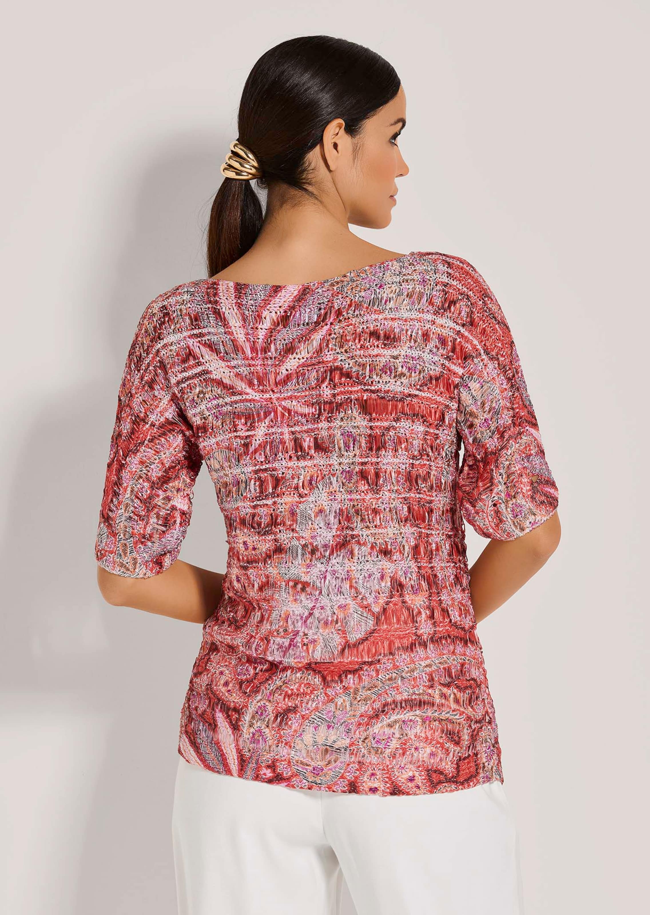 Print jumper thumbnail 4