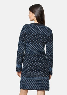 Tricot jurk thumbnail 4