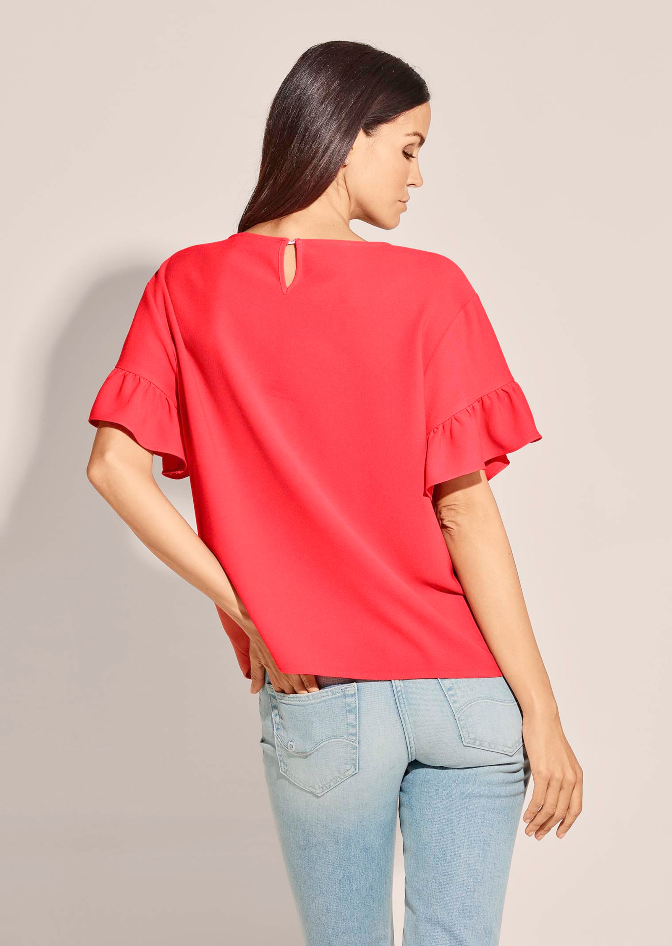 Blouse thumbnail 3