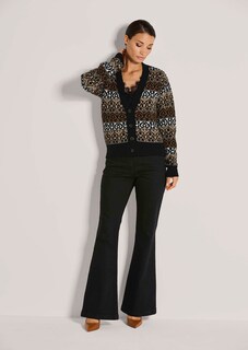Cardigan thumbnail 3