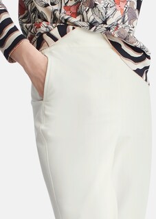 Pantalon en Ceramica haut de gamme thumbnail 6