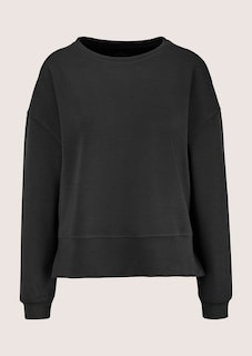 Sweat-shirt léger thumbnail 4