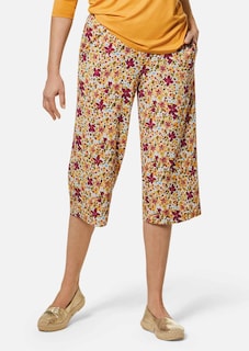 Pantalon imprimé thumbnail 7