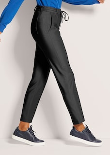 Broek thumbnail 5