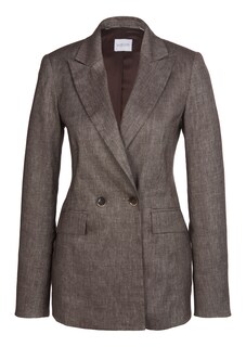 Blazer thumbnail 7