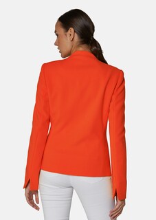 Blazer mit Reißverschluss thumbnail 4
