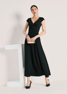 Robe thumbnail 4