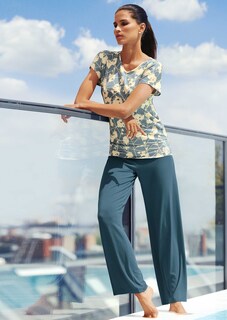 T-shirt thumbnail 1