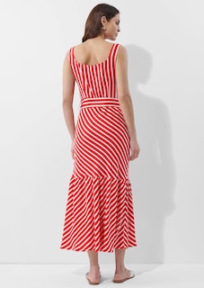 Kleid thumbnail 3