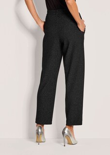 Pantalon thumbnail 4