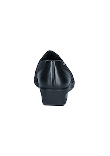 Slipper thumbnail 4