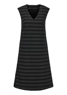 Robe tunique thumbnail 2
